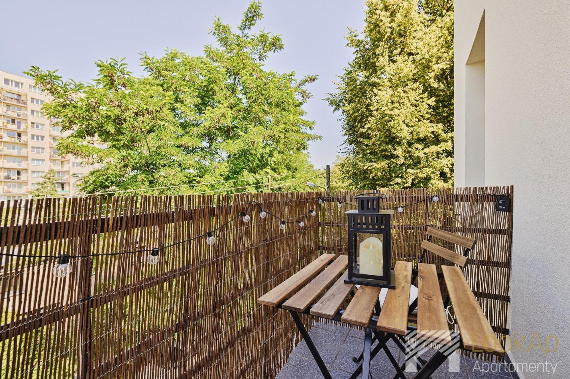 Frida Apartment By Lookap Łódź Zewnętrze zdjęcie